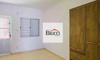 Imagem 6: Kitnet com 1 dormitório para alugar, 30 m² por R$ 1.250,00/mês - Parque São Quirino - Camp