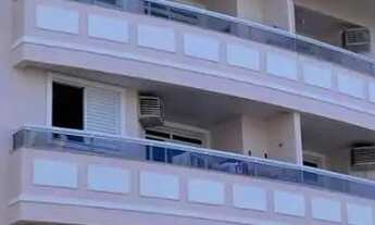 Imagem 2: FLORIANóPOLIS - Apartamento Padrão - Ingleses do Rio Vermelho