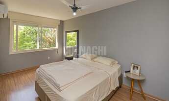 Imagem 6: PORTO ALEGRE - Apartamento Padrão - BOM FIM