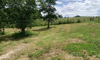 Imagem 6: Chácara em Cosmopolis