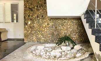 Imagem 6: SITIO QUINTAS DO JACUBA, CONTAGEM/MG