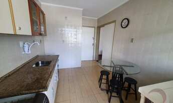 Imagem: Apartamento para Venda em Florianópolis