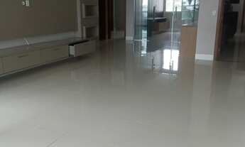 Imagem 3: Cond. Beethoven na Ponta Negra