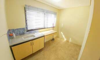 Imagem 5: Conjunto para alugar, 75 m² por R$ 4.000,00/mês - Cerqueira César - São Paulo/SP