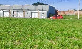Imagem 3: Agio lote Abadia, 230m² Parcelas de R$475 Prox. a Prefeitura