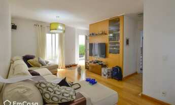 Imagem 2: Casa à venda em São Paulo