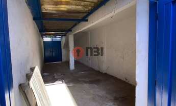 Imagem 9: SAO JOSE DO RIO PRETO - Commercial / Industrial - VILA MACENO