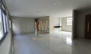 Imagem 3: Bela Área Privativa de lançamento no bairro Eldorado! Prédio moderno e acabamentos de qual