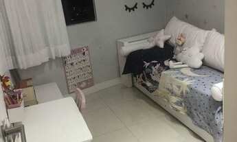 Imagem 5: Apartamento no Itaigara 3/4 88m ~ Feirão de imóveis