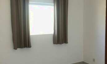 Imagem 6: APARTAMENTO RESIDENCIAL em CAMPO LIMPO PAULISTA - SP, JARDIM MARSOLA