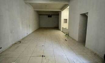 Imagem 2: Galpão/Depósito/Armazém para aluguel tem 120 metros quadrados em Vila São Nicolau - Jandir