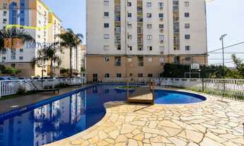 Imagem: Cobertura com 2 dormitórios à venda no