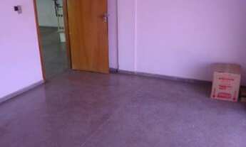 Imagem 6: CUIABá - Conjunto Comercial/Sala - CPA II