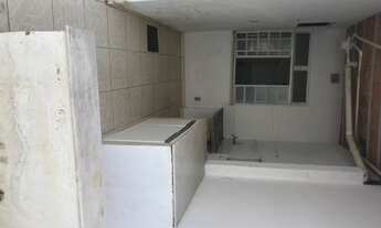 Imagem 7: Casa para venda possui 145 metros quadrados com 3 quartos no Rio Branco, Bh