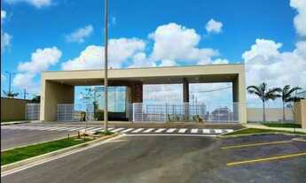 Imagem: COND. ECOVILLE 1 gt