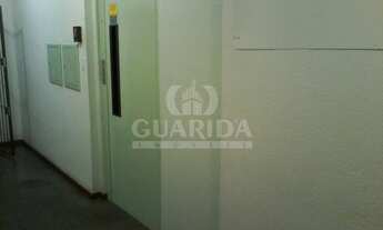 Imagem 6: Salas/Conjuntos para comprar no bairro Rio Branco - Porto Alegre