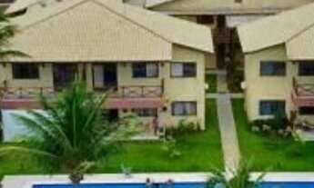 Imagem 1: Apartamento em Itacimirim com 72 metros quadrados com 2 quartos 1suite um banheiro social