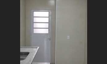 Imagem 4: Casa nova para venda com 3 quartos 1 suíte