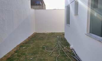 Imagem: Apartamento com área privativa no Céu