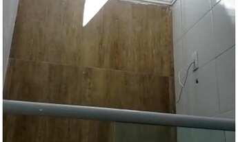 Imagem 7: CASA TÉRREA NOVA 2 DTS VENDA PARQUE SÃO BENTO