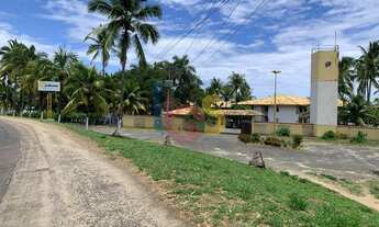 Imagem 2: Flat no Condomínio Jubiabá em Olivença