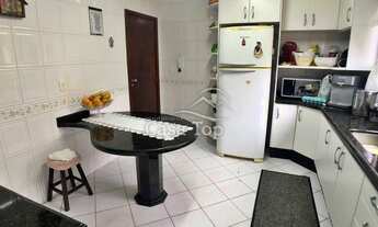 Imagem 7: Casa à venda Jardim Carvalho