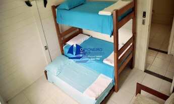 Imagem 6: Casa Residencial à venda, Juquehy, São Sebastião -