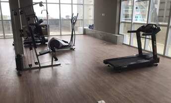 Imagem 7: Apartamento Cotê dAzur - Ponta Grossa - PR