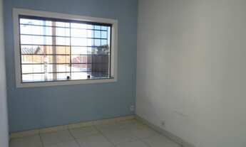 Imagem 2: Salão com 100m² Avenida Do Anastácio