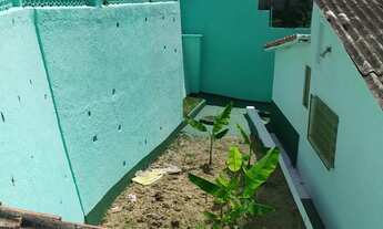 Imagem 4: Casa 1500 m com 5 quartos em Paquetá