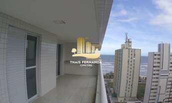 Imagem: Uhull!AP/2Dorm/Sala/Suíte/Vista Mar/Piscina/Sacada