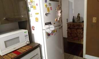 Imagem 7: Porto Alegre - Apartamento Padrão - Vila Assunção