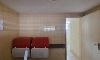 Imagem 4: 2 QTOS REFORMADISSIMO PROX MARACANA