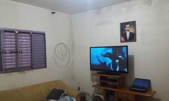 Imagem 4: Comercial para Venda em Limeira, Jardim Boa Vista, 3 dormitórios, 1 suíte, 2 banheiros, 5