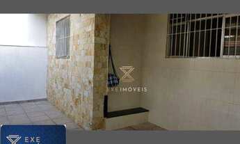 Imagem 3: Casa com 2 dormitórios à venda, 75 m² por R$ 479.000 - Vila Gustavo - São Paulo/SP