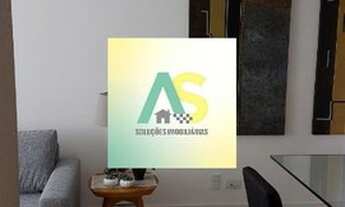 Imagem 6: Apartamento 02 Quartos Pronto Parar Morar em Boa Viagem, Oportunidade