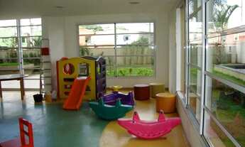 Imagem 6: SÃO PAULO - Apartamento Padrão - POMPÉIA