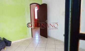 Imagem 4: Rio de Janeiro - Apartamento Padrão - Todos os Santos