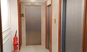 Imagem 7: Mansion House Empreendimentos Imobiliários - Rua da Quitanda - Centro