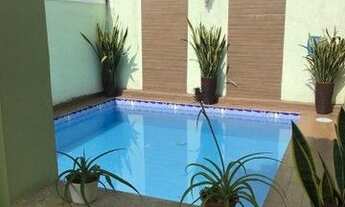 Imagem 7: CASA RESIDENCIAL OU COMERCIAL OU VENDA!