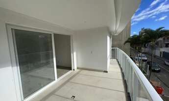 Imagem 3: Apartamento Novo em Coqueiros