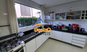 Imagem 6: CASA CONDOMINIO VEREDAS DA LAGOA