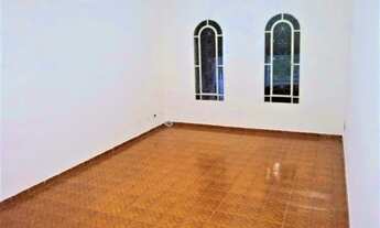 Imagem 2: Sobrado Residencial à venda, Bosque dos Eucaliptos, São José dos Campos - SO0469