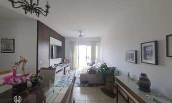 Imagem 3: INDAIATUBA - Apartamento Padrão - Residencial Thais