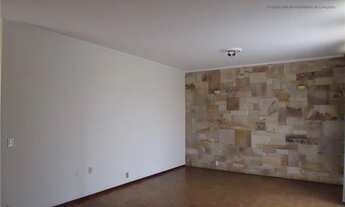 Imagem 4: Casa comercial para venda e locação, Botafogo, Campinas - CA0330