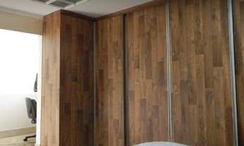 Imagem 3: Vendo casa jardim Las Vegas