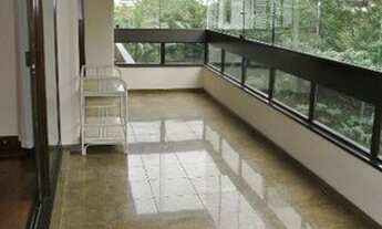 Imagem 3: VILA NOVA PRAÇA PEREIRA COUTINHO