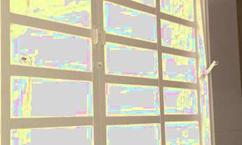 Imagem 6: Sobrado com 3 dormitórios à venda, 97 m² por R$ 370.000,00 - Jardim Gilda Maria - São Paul