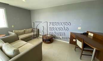 Imagem 7: Rio de Janeiro - Apartamento Padrão - Barra da Tijuca