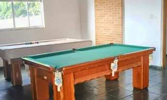 Imagem 4: Chácara á venda com 4.750 com 03 Dormitórios, Vitassay - Boituva